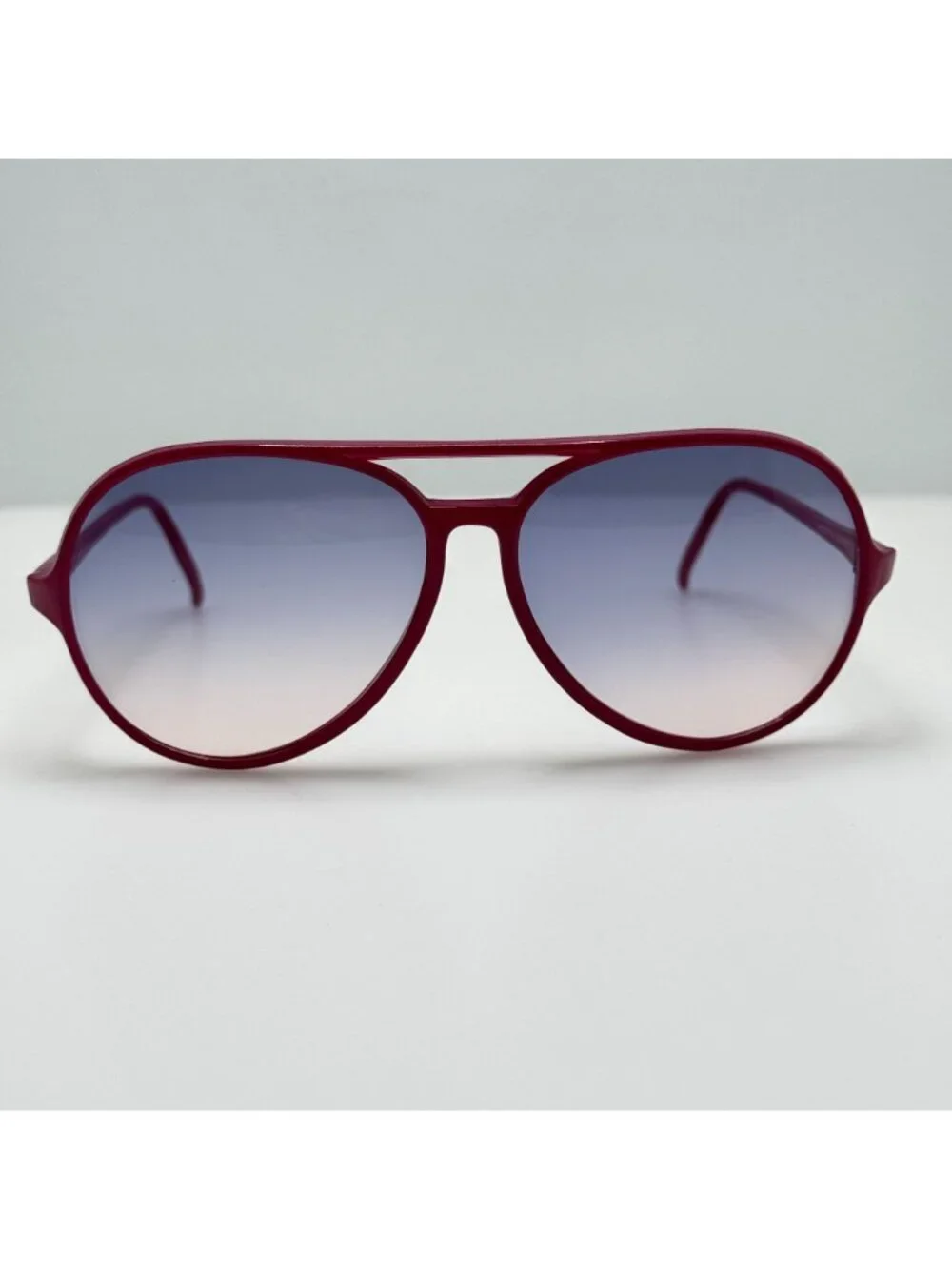 Primetta Sunglasses West Germany